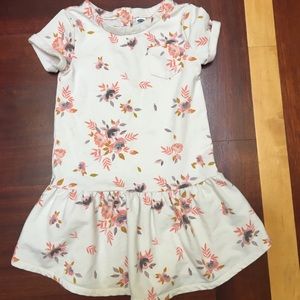 Light weight summer dress!